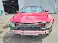 2010 Honda Accord фото