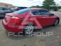 2010 Honda Accord фото