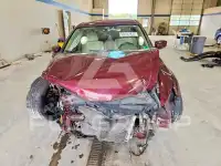 2010 Honda Accord фото