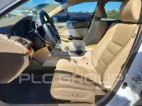 2010 Honda Accord фото