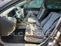 2010 Honda Accord фото