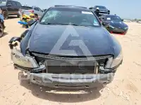 2010 Honda Accord фото