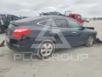 2010 Honda Accord фото