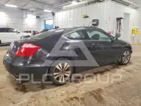 2010 Honda Accord photo