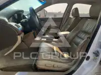 2010 Honda Accord photo