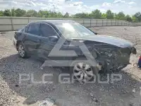 2010 Honda Accord фото