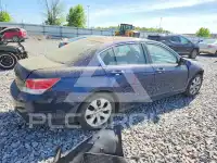 2010 Honda Accord фото