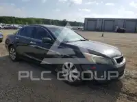 2010 Honda Accord photo