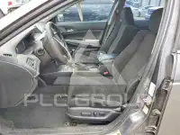 2010 Honda Accord фото
