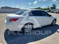 2010 Honda Accord фото