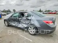 2010 Honda Accord фото