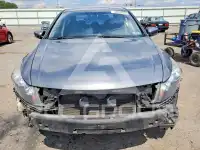 2010 Honda Accord photo