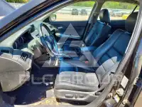 2010 Honda Accord photo