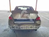 2010 Honda Accord фото