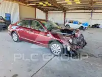 2010 Honda Accord фото