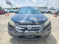 2010 Honda Accord фото