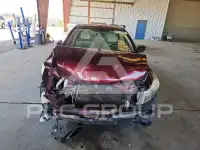 2010 Honda Accord фото