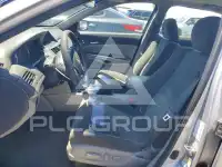 2010 Honda Accord фото