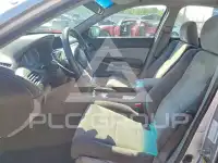 2010 Honda Accord фото