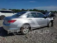 2010 Honda Accord фото