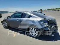 2010 Honda Accord фото