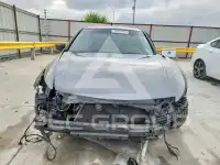 2010 Honda Accord фото