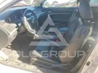 2010 Honda Accord фото