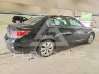 2010 Honda Accord фото
