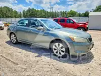 2010 Honda Accord фото
