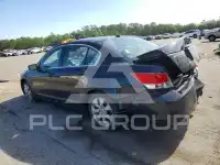 2010 Honda Accord фото