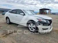 2010 Honda Accord фото
