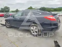 2010 Honda Accord фото