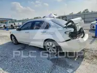 2010 Honda Accord photo