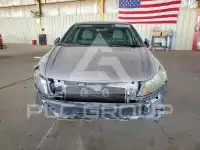 2010 Honda Accord photo