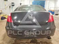 2010 Honda Accord photo