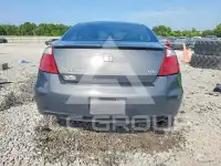 2010 Honda Accord фото