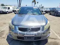 2010 Honda Accord photo
