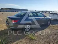 2010 Honda Accord photo