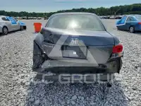 2010 Honda Accord фото
