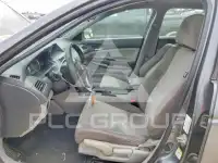 2010 Honda Accord photo