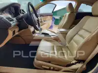 2010 Honda Accord фото