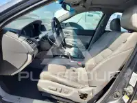 2010 Honda Accord photo