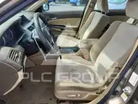 2010 Honda Accord фото
