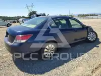 2010 Honda Accord фото