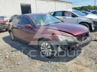 2010 Honda Accord фото