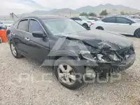 2010 Honda Accord photo