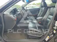2010 Honda Accord фото