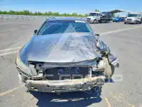 2010 Honda Accord фото