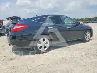 2010 Honda Accord фото