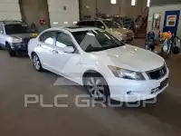2010 Honda Accord фото